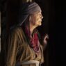 10 Melhores Séries de Faroeste na Netflix
