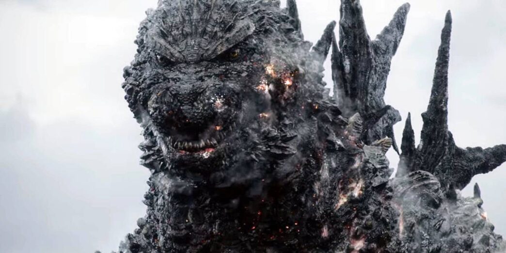 Godzilla: Rei dos Monstros 2 - Atualizações da sequência