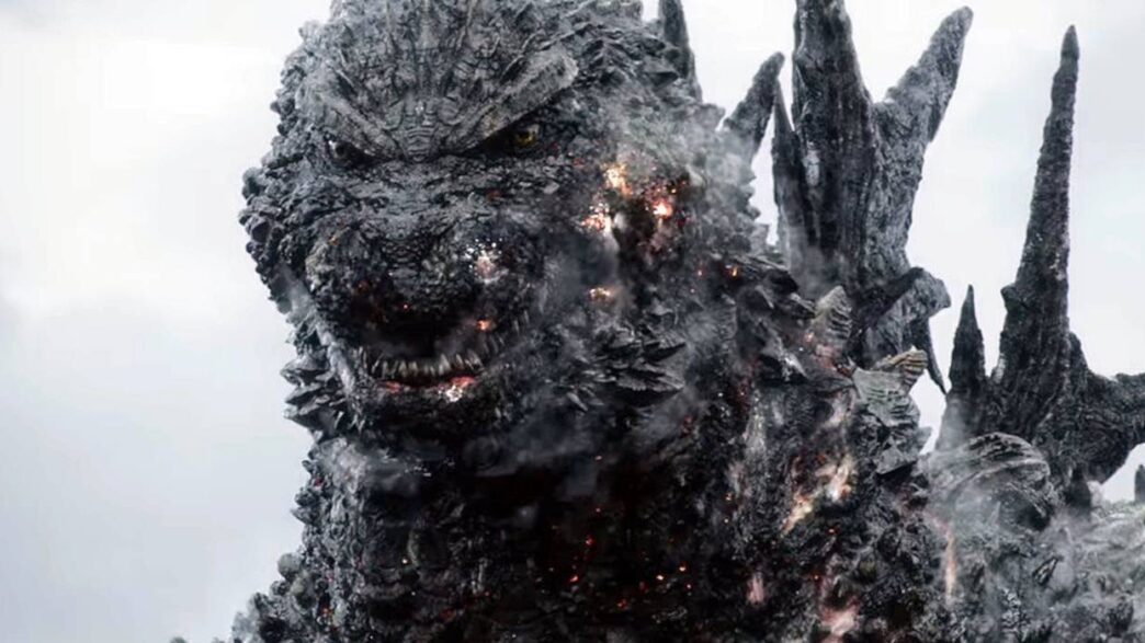 Godzilla: Rei dos Monstros 2 - Atualizações da sequência