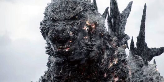 Godzilla: Rei dos Monstros 2 - Atualizações da sequência