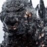 Godzilla: Rei dos Monstros 2 - Atualizações da sequência