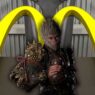 Black Myth: Wukong e McDonald's unem forças em promoção