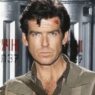 Pierce Brosnan retorna como 007: GoldenEye chega aos cinemas