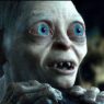 Andy Serkis revela novidades sobre O Hobbit: A Caçada por Gollum
