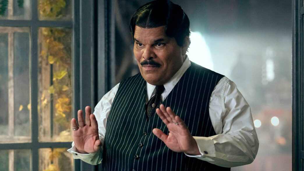 Wednesday 2ª temporada abandona a reviravolta mais ousada de Gomez Addams