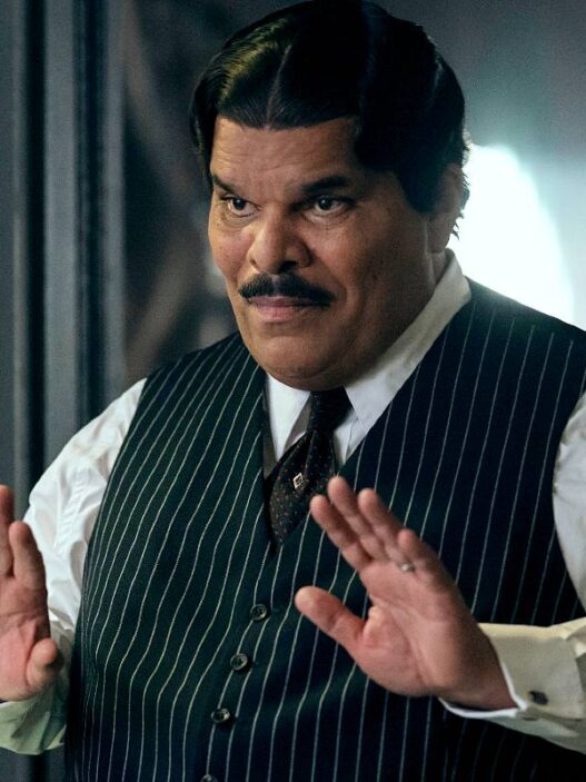 Wednesday 2ª temporada abandona a reviravolta mais ousada de Gomez Addams