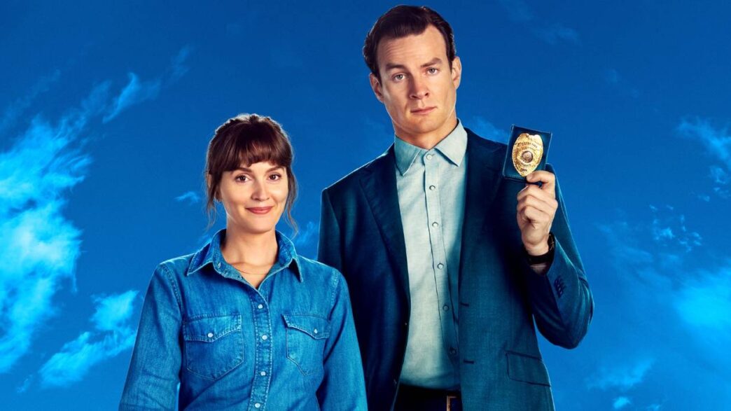 Series: 'Abbott Elementary' na HBO Max