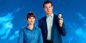 Series: 'Abbott Elementary' na HBO Max