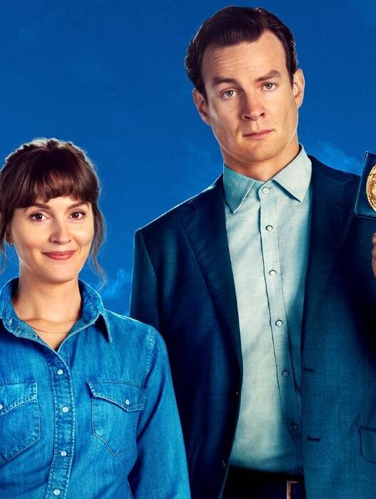 Series: 'Abbott Elementary' na HBO Max