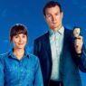 Series: 'Abbott Elementary' na HBO Max