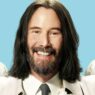 Sobrenatural: Novo Constantine acende o Rotten Tomatoes