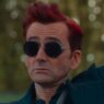 David Tennant brilha em thriller perturbador da Netflix