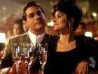 Goodfellas de Scorsese Volta ao Streaming