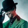 Adeus, Titãs: Série Prelúdio do Batman Sai da HBO Max