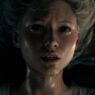 Rumor de Resident Evil: Retribution Desmentido