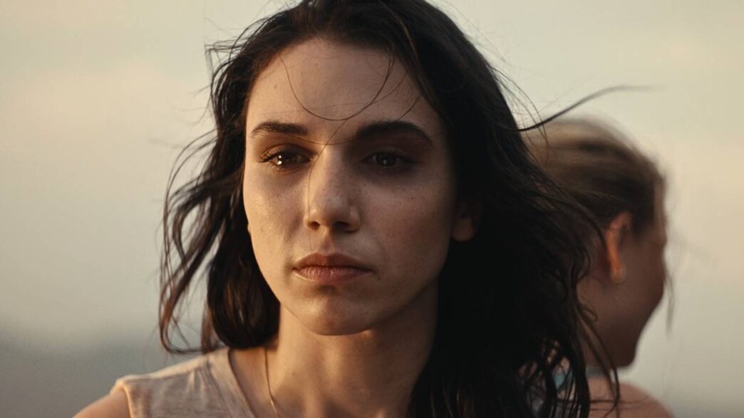 Sequência de 'The Invitation' Sai? O Que Esperar do Thriller de 2022