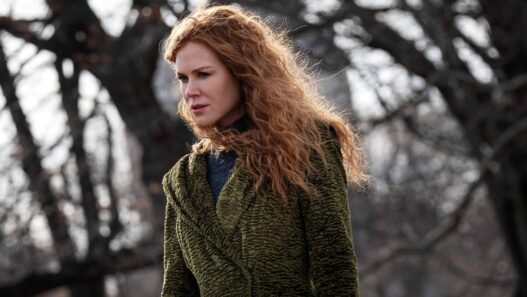8 Minisséries de suspense que superam séries mais longas