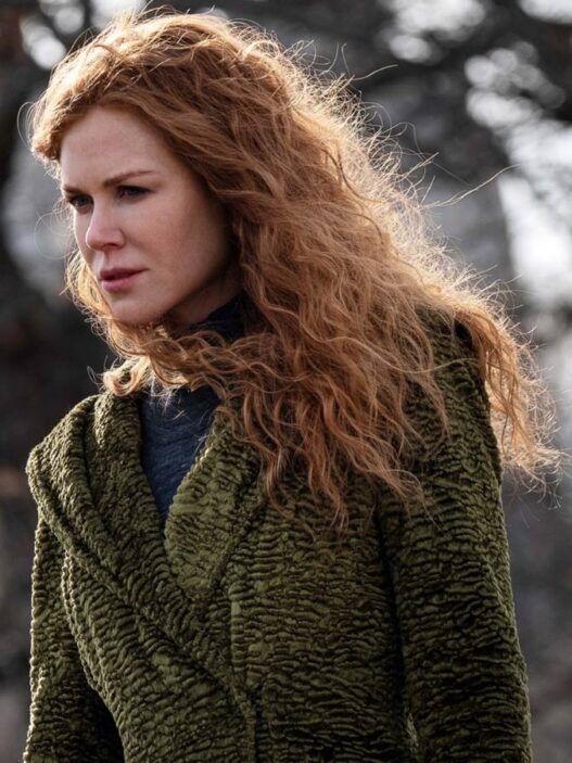 8 Minisséries de suspense que superam séries mais longas