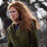 8 Minisséries de suspense que superam séries mais longas