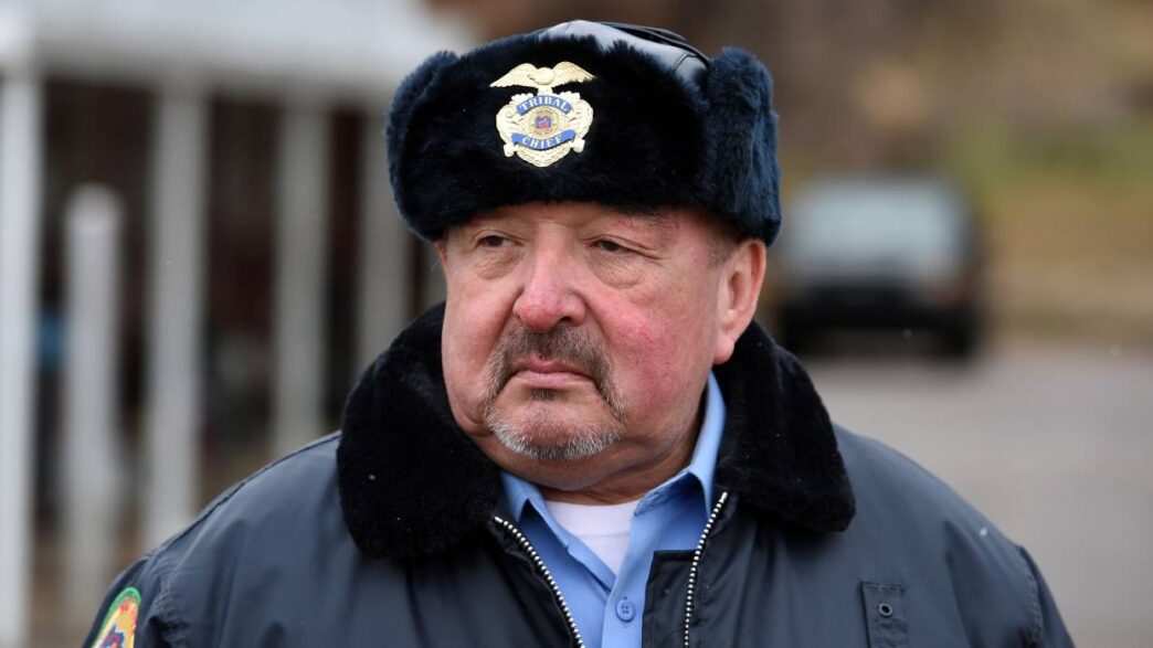 The Ballad of Buster Scruggs: O Oeste Perfeito da Netflix para Homenagear Graham Greene