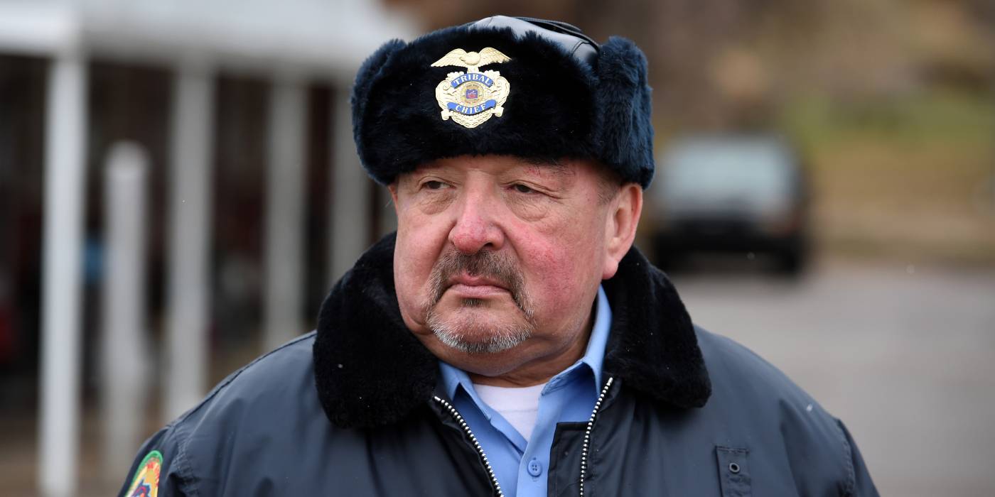 The Ballad of Buster Scruggs: O Oeste Perfeito da Netflix para Homenagear Graham Greene