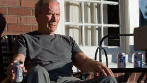 Sucesso de Clint Eastwood após Gran Torino conquista streaming