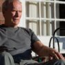 Sucesso de Clint Eastwood após Gran Torino conquista streaming