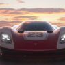 Gran Turismo 7 Update 1.63: Melhorias e Novidades