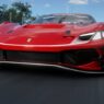 Gran Turismo 7: Atualização Spec 3 chega em dezembro com novidades