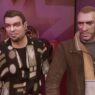 Novo Mod de GTA 4 Transforma a Experiência de Jogo