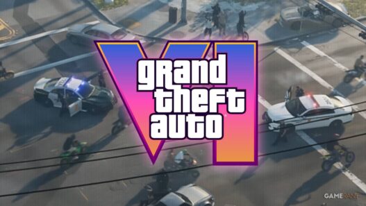 Fãs de GTA 6 encontram nova função no trailer