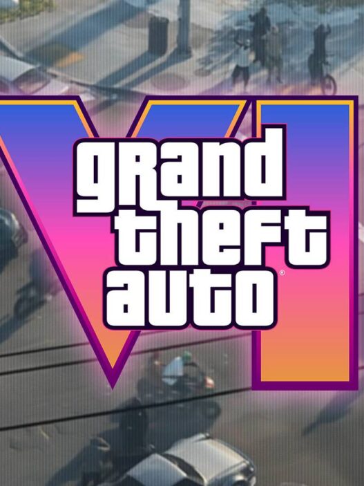 Fãs de GTA 6 encontram nova função no trailer