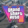 Fãs de GTA 6 encontram nova função no trailer