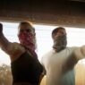 GTA 6: Rumores apontam para um jogo AAAAA