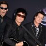Green Day: Trailer épico de New Year's Rev mostra jornada da banda