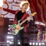 Green Day: O Filme de Réveillon em Março?