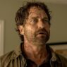 Gerard Butler em Greenland: Migration - Trailer catastrófico
