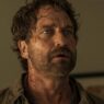 Gerard Butler em novo trailer de 'Cão de Guerra 2'