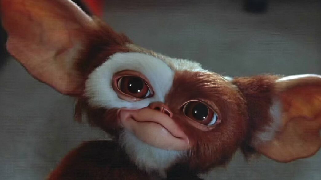 LEGO Gremlins: Adote Gizmo com o novo set