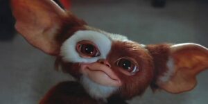 LEGO Gremlins: Adote Gizmo com o novo set
