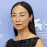 Greta Lee e detalhes do novo filme de Louis Leterrier