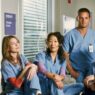 New Amsterdam copia Grey's Anatomy e pode se prejudicar