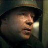 Tom Hanks e Stephen Graham em thriller de guerra na Netflix