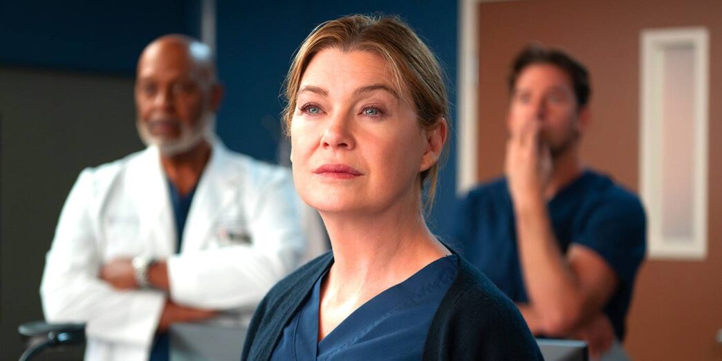 Grey’s Anatomy: imagens da 22ª temporada mostram consequências do final chocante