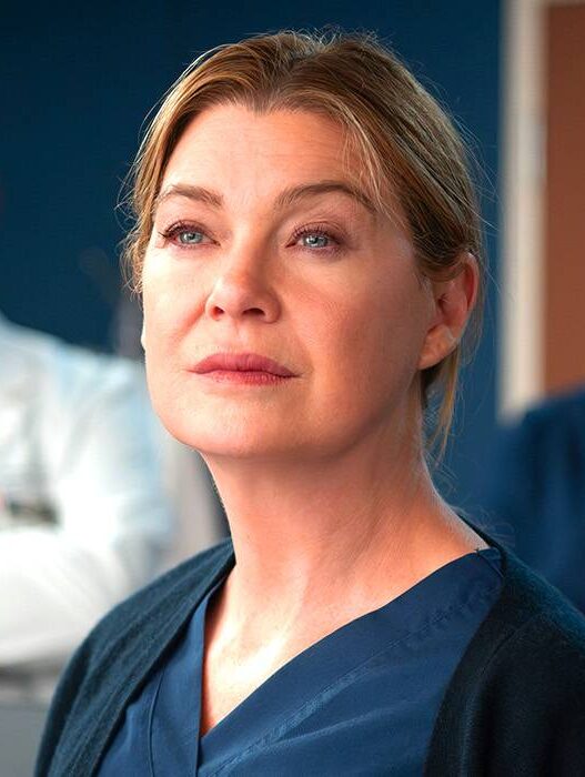 Grey’s Anatomy: imagens da 22ª temporada mostram consequências do final chocante