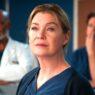 Grey’s Anatomy: imagens da 22ª temporada mostram consequências do final chocante
