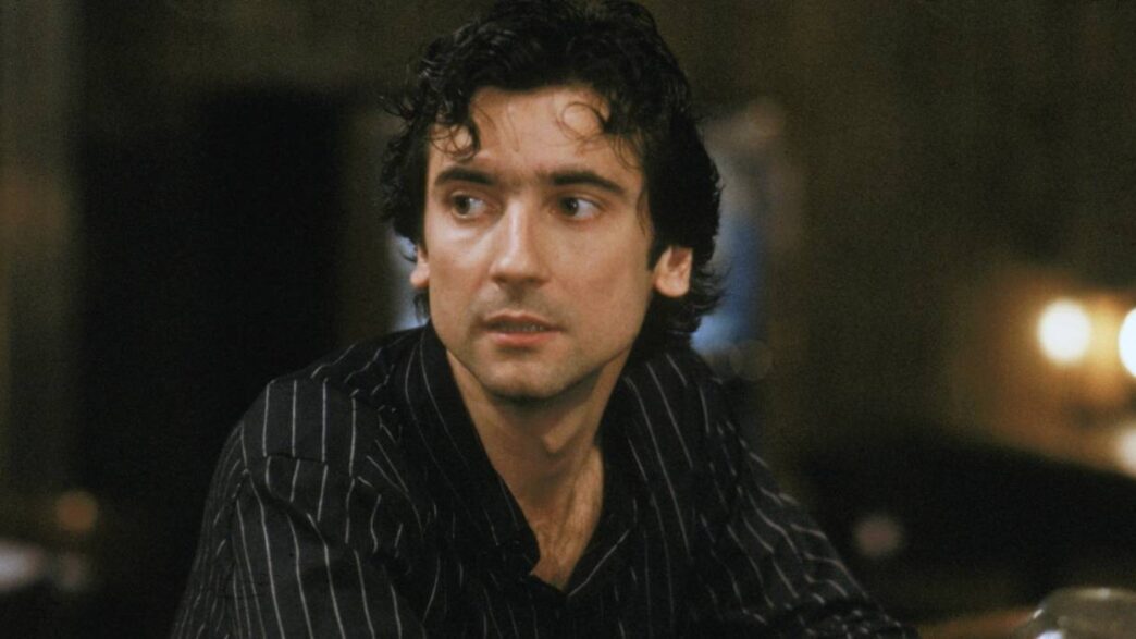 Martin Scorsese: O filme esquecido que você precisa conhecer