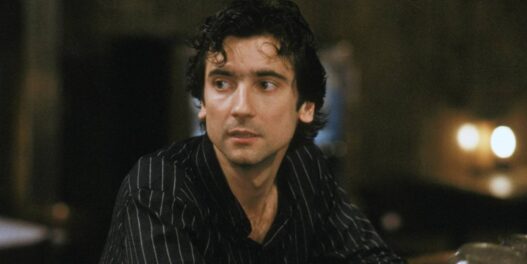 Martin Scorsese: O filme esquecido que você precisa conhecer