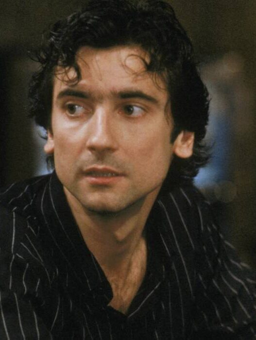 Martin Scorsese: O filme esquecido que você precisa conhecer