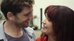 The Girlfriend: Explicando o Final, Segredos de Cherry e a Morte de [SPOILER]